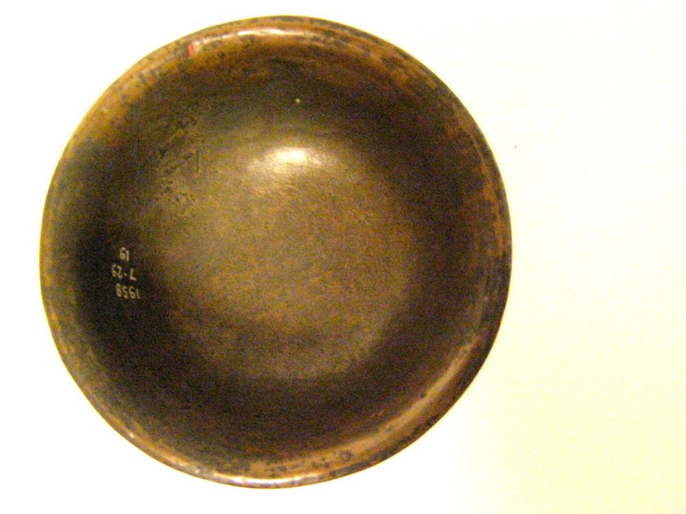 图片[11]-bowl BM-1958-0729.19-20-China Archive